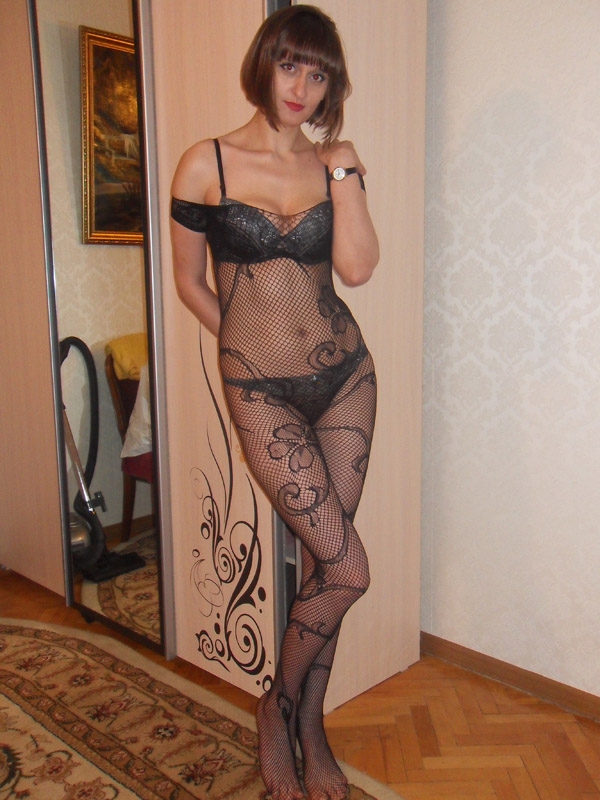 Анкета проститутки Изабелла - Фото 1, Сайлыг, 27 лет, №23643